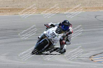 media/Mar-17-2024-CVMA (Sun) [[2dda336935]]/Race 12 Formula 40 MW-LW (Holeshot Race)/